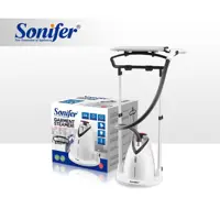 اتو بخارگر ایستاده سونیفر مدل sf-9086 sonifer