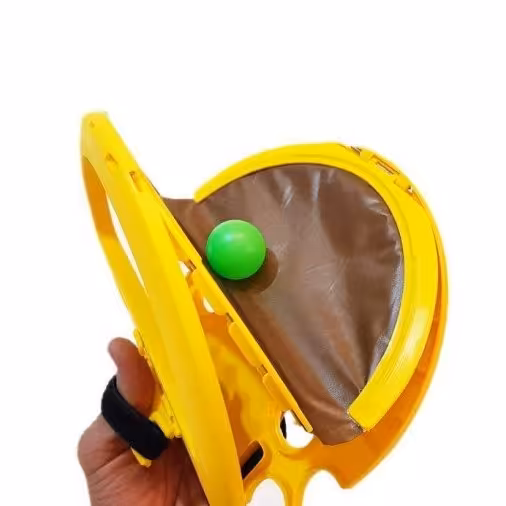 اسباب بازی میت بال ( یک دسته)