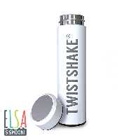 فلاسک سردوگرم کودک تویست شیک TWISTSHAKE