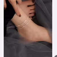 پابند و دستبند خاویاری