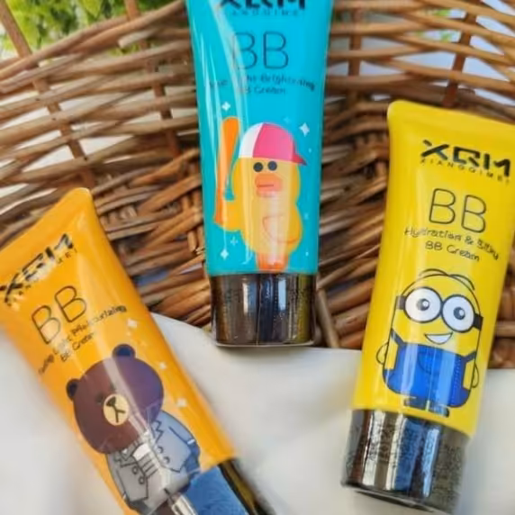 بی بی کرم میشا