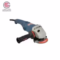 مینی فرز آروا 1300 وات صنعتی مدل 5520