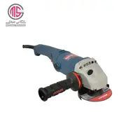 مینی فرز آروا 1300 وات صنعتی مدل 5520