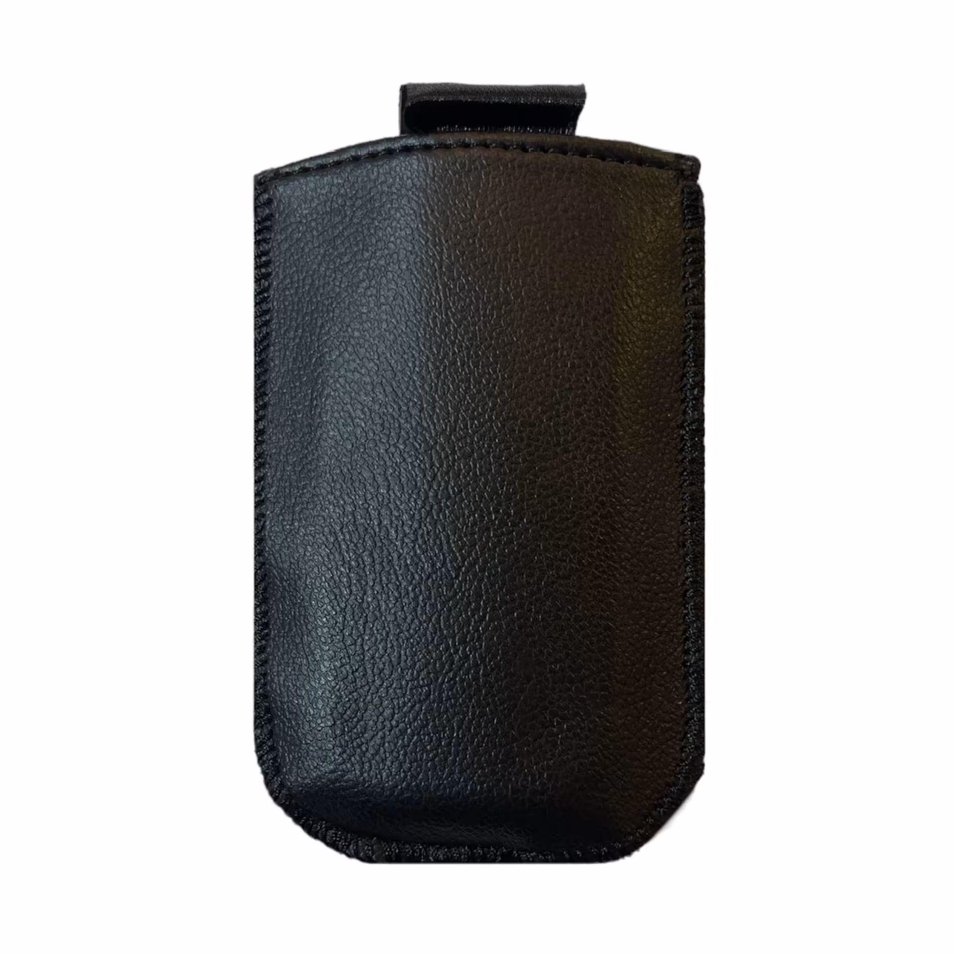 کیف موبایل مدل d05 مناسب برای گوشی موبایل سامسونگ Galaxy Corby