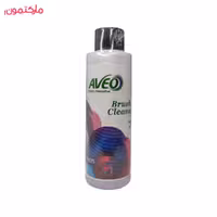 قلم شور کوچک Aveo 120 ml