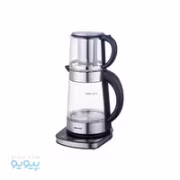 چای ساز روهمی بلانتون آیتم BCF-TM1202