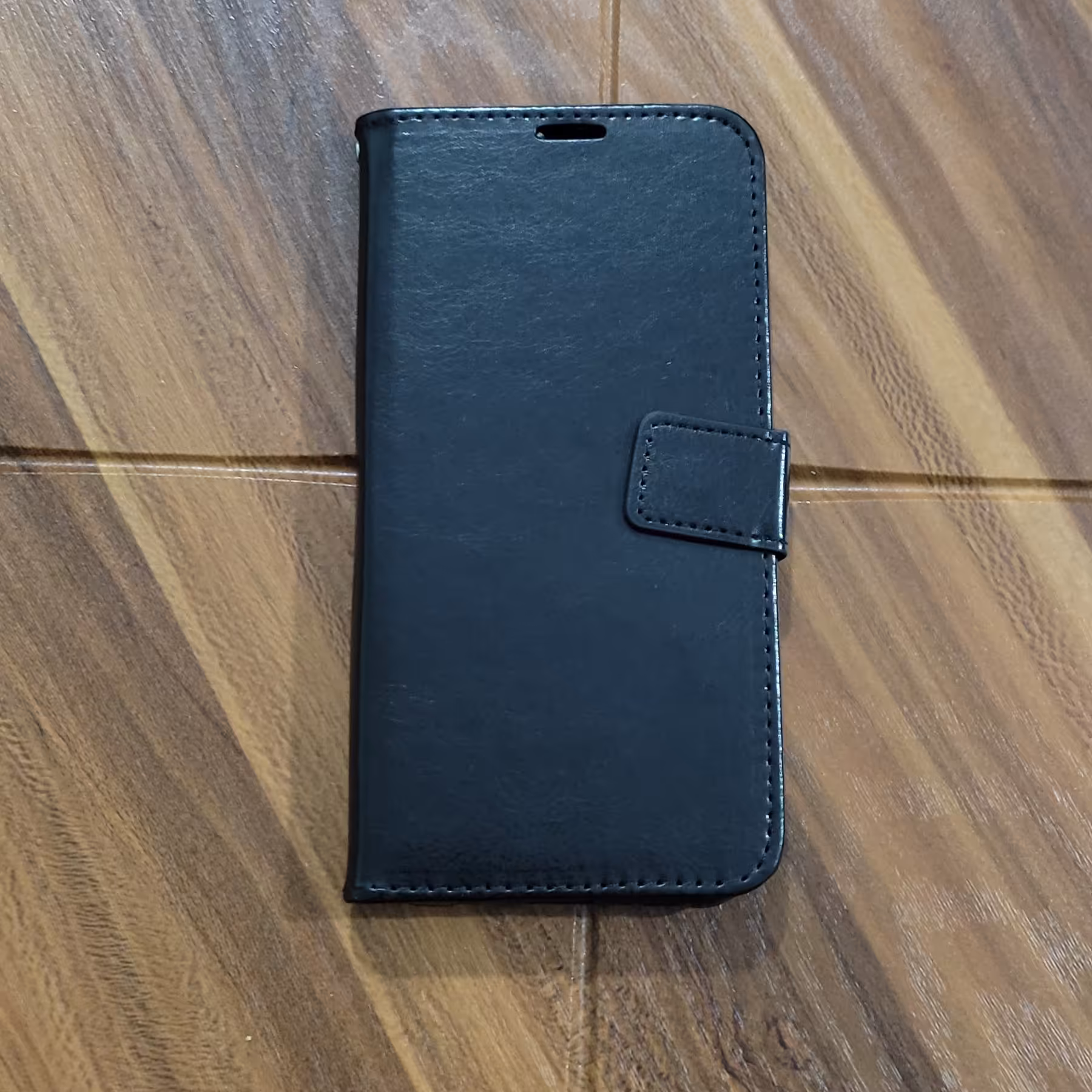 کیف کلاسوری A50 A30s A50s