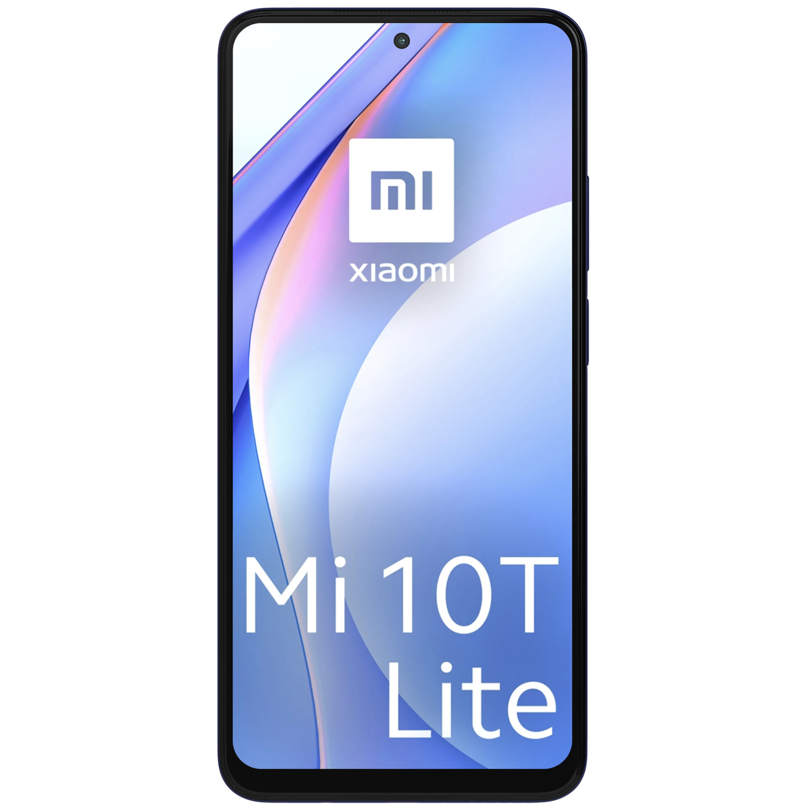 گوشی موبایل شیائومی Mi 10T Lite 5G ظرفیت 64 گیگابایت