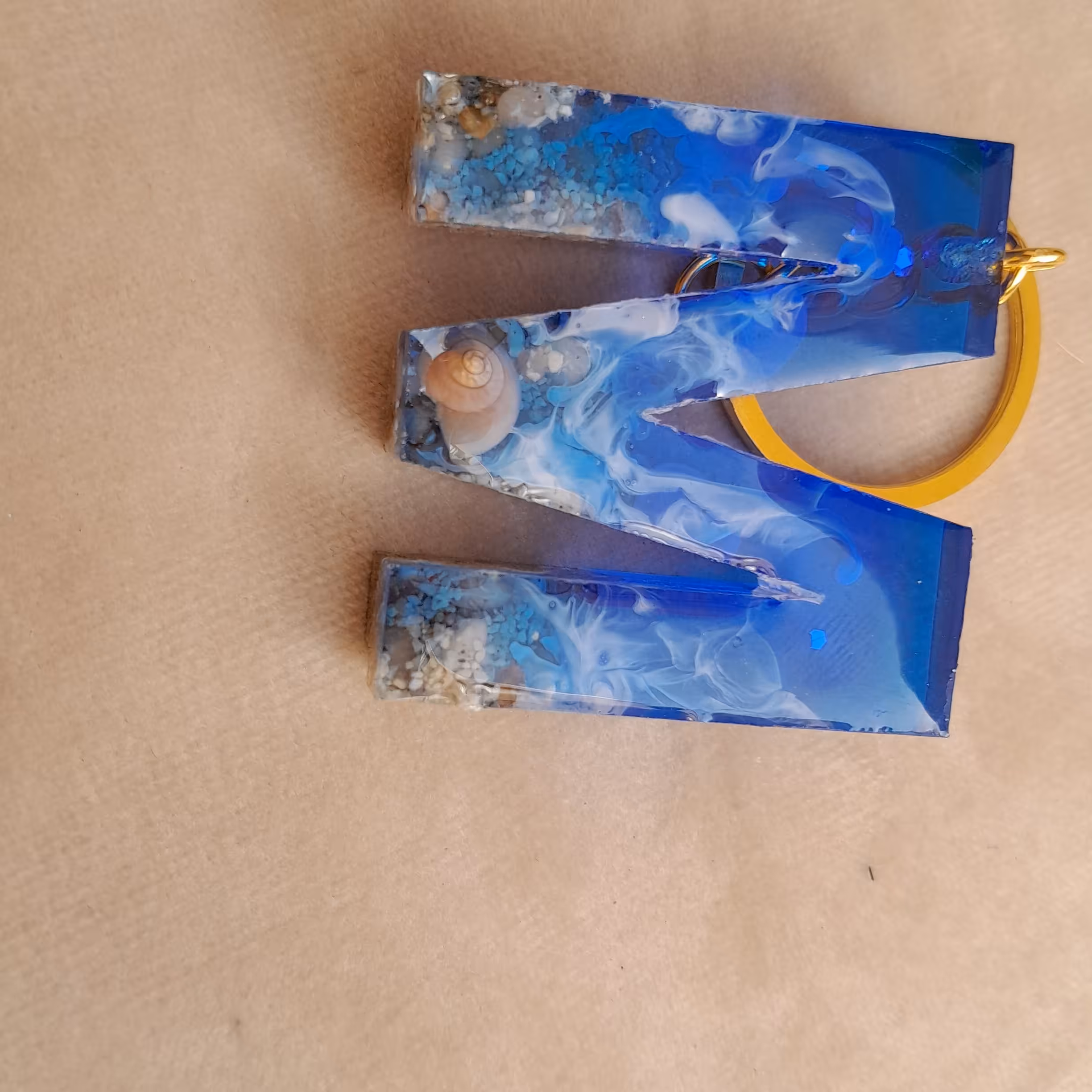 جا کلیدی جا سوییچی  جاکلیدی اسم