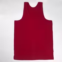 رکابی رنگی L , XL یاشا