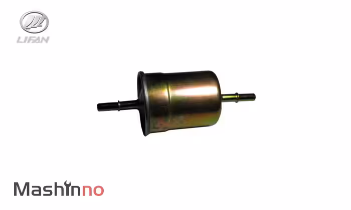 فیلتر بنزین لیفان 520