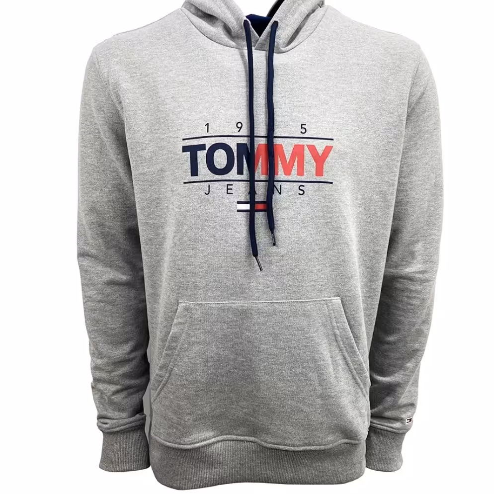 هودی کلاهدار لش ترک مدل تک هودی 