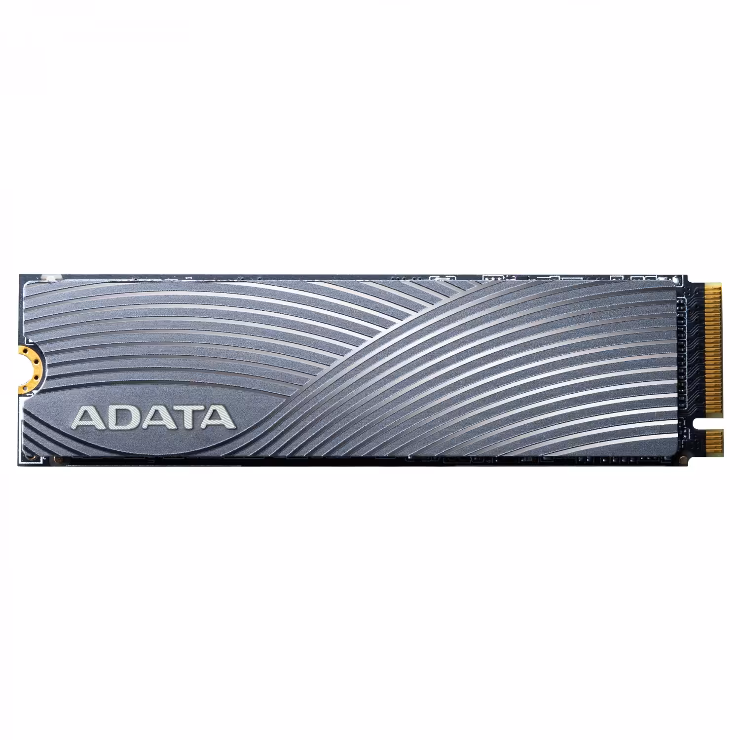 اس اس دی ای دیتا SWORDFISH PCIe M.2 2280 250GB