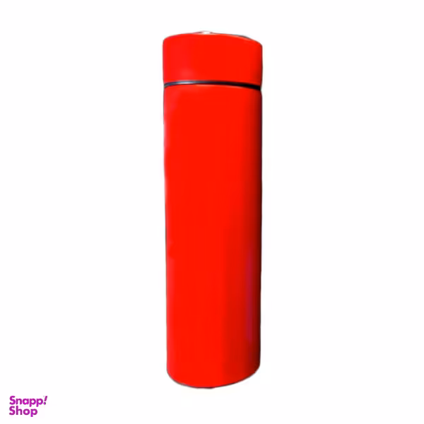 فلاسک مدل DR 2 گنجایش 300 میلی لیتر