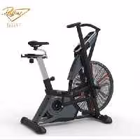 ایربایک باشگاهی RF مدل 1041C