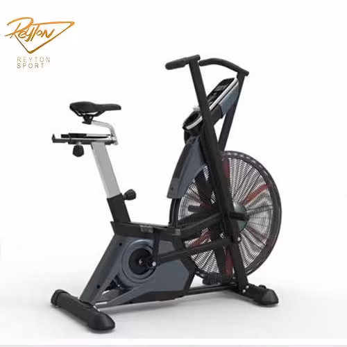 ایربایک باشگاهی RF مدل 1041C