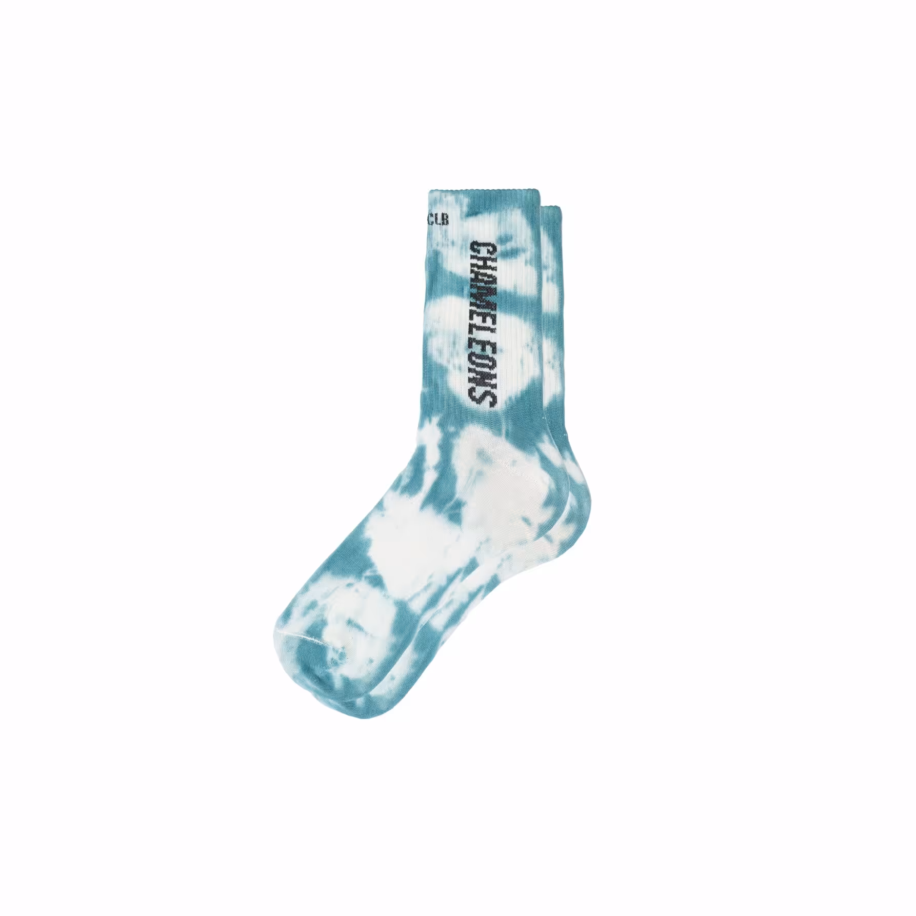 جوراب چهار فصل E-BOW GREEN ایسی کلاب