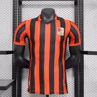 لباس ویژه 125 سالگی میلان | بازیکن