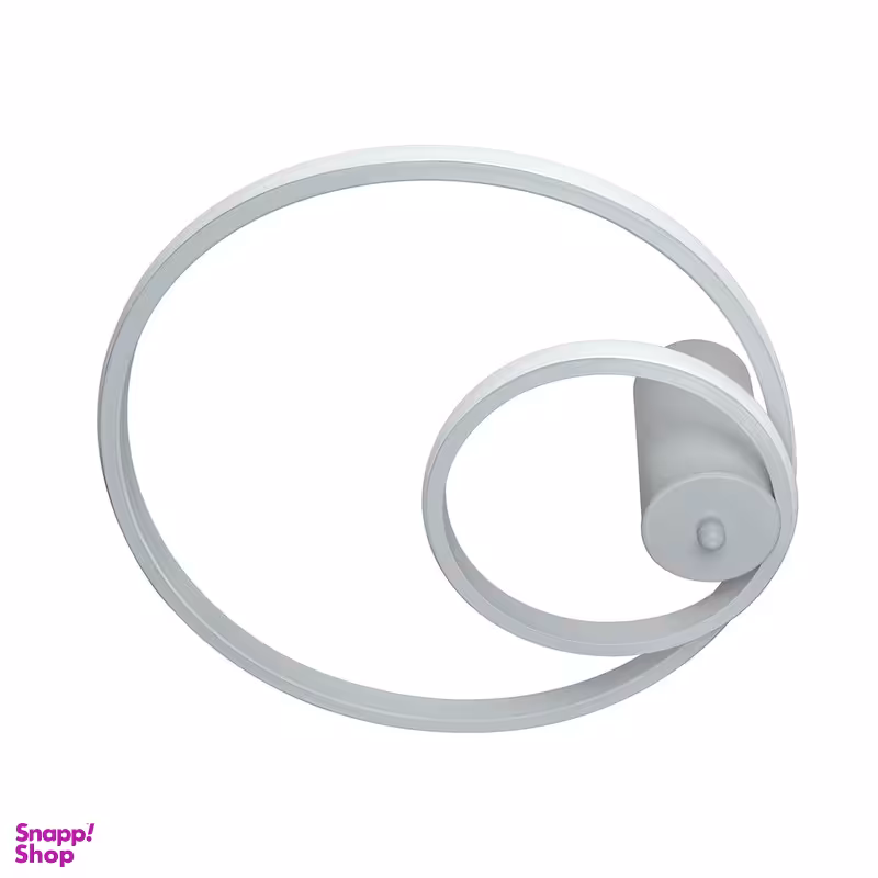 لوستر چشمه نور کد CH254104