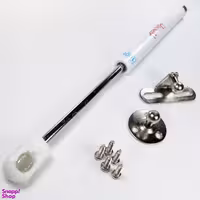 جک کابینت آپاما مدل 100N