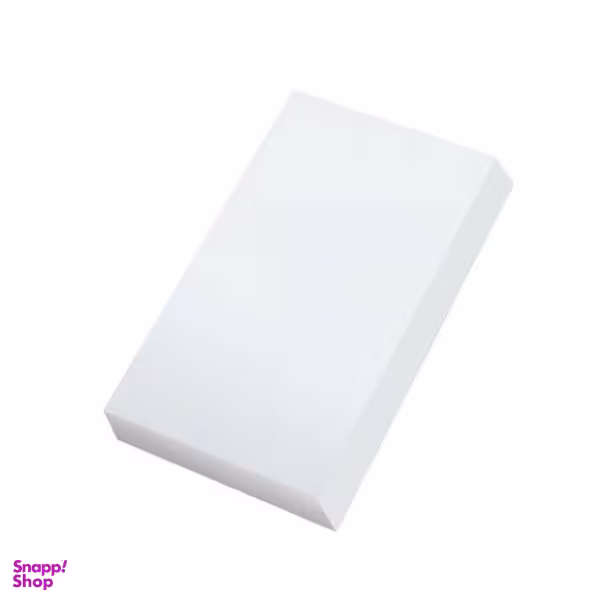 ابر جادویی مجیک مدل bilove