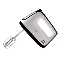 همزن برقی تک الکتریک مدل HM1108-30