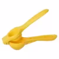 آب مرکبات گیر دستی ایکیا  مدل LATTMOSAD