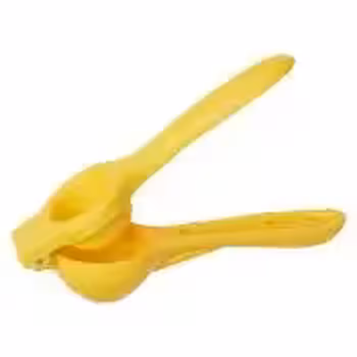 آب مرکبات گیر دستی ایکیا  مدل LATTMOSAD