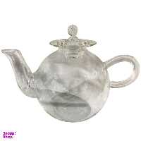 قوری زعفران مدل Jam-54