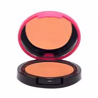 کالیستا رژ گونه کالر اند آرت B03