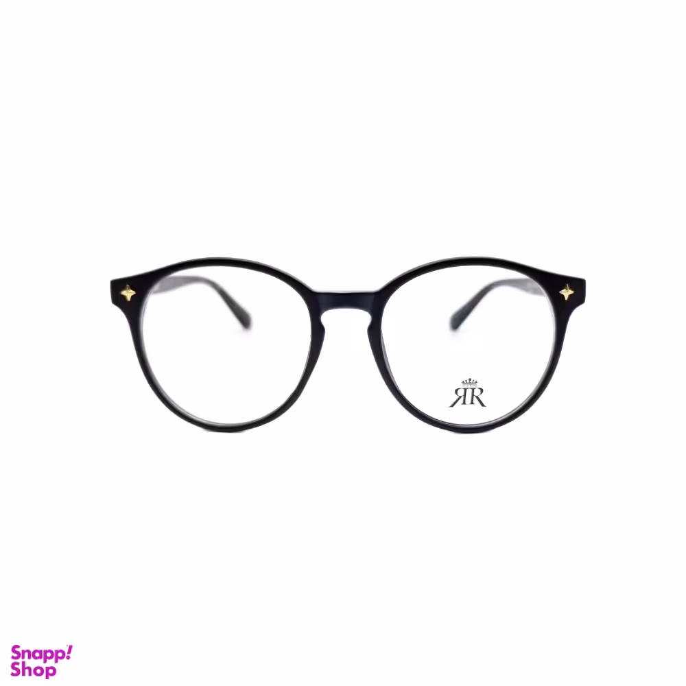 فریم عینک طبی مدل 2231 به همراه ۵ کاور