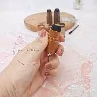 استمپ ابرو اورجینال 