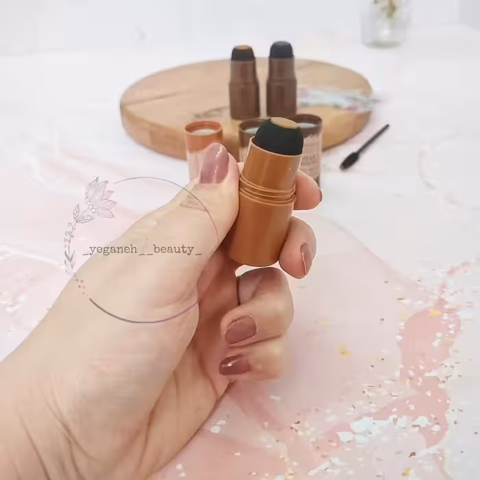 استمپ ابرو اورجینال 