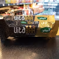 ویتا بار 24تایی آبیش