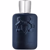 مارلی لیتون - PARFUMS de MARLY Layton