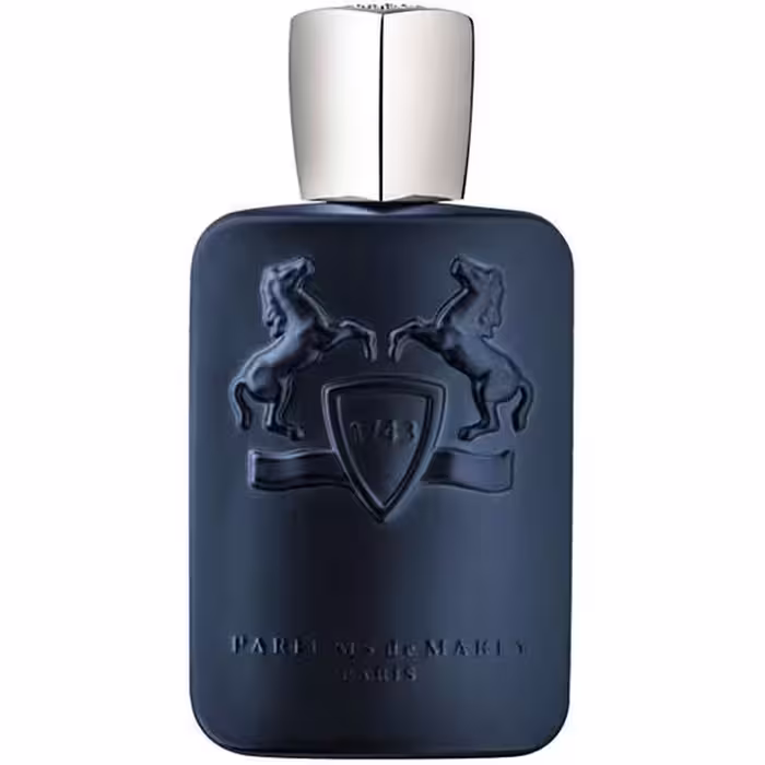 مارلی لیتون - PARFUMS de MARLY Layton