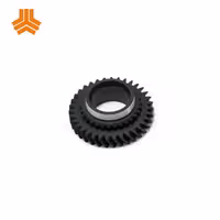 دنده 2 پراید شرکتی