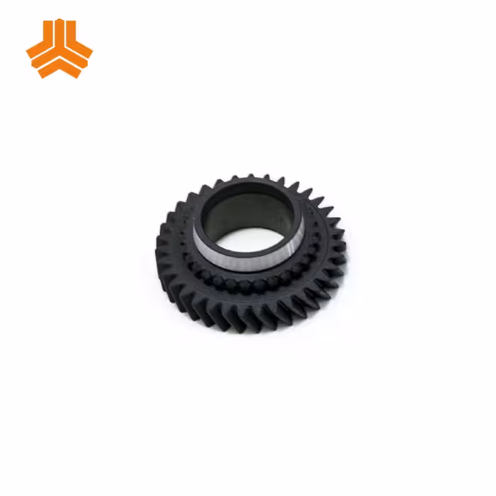 دنده 2 پراید شرکتی