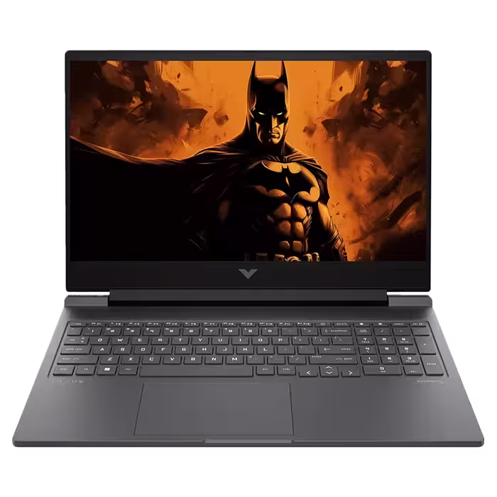 قیمت لپ تاپ VICTUS 16 R1023 اچ پی i7 14700HX 16GB 1TB SSD 4060
