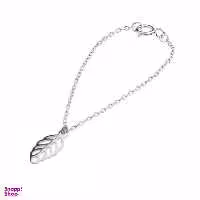 آویز ساعت اقلیمه کد WN66