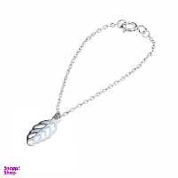 آویز ساعت اقلیمه کد WN66