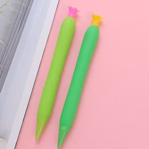 اتود طرح خیار