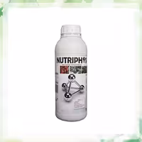 کود مایع ارگانیک نوتریفوس (فسفر)