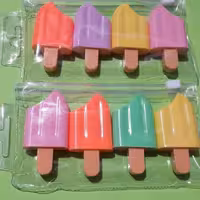 هایلایتر بستنی 