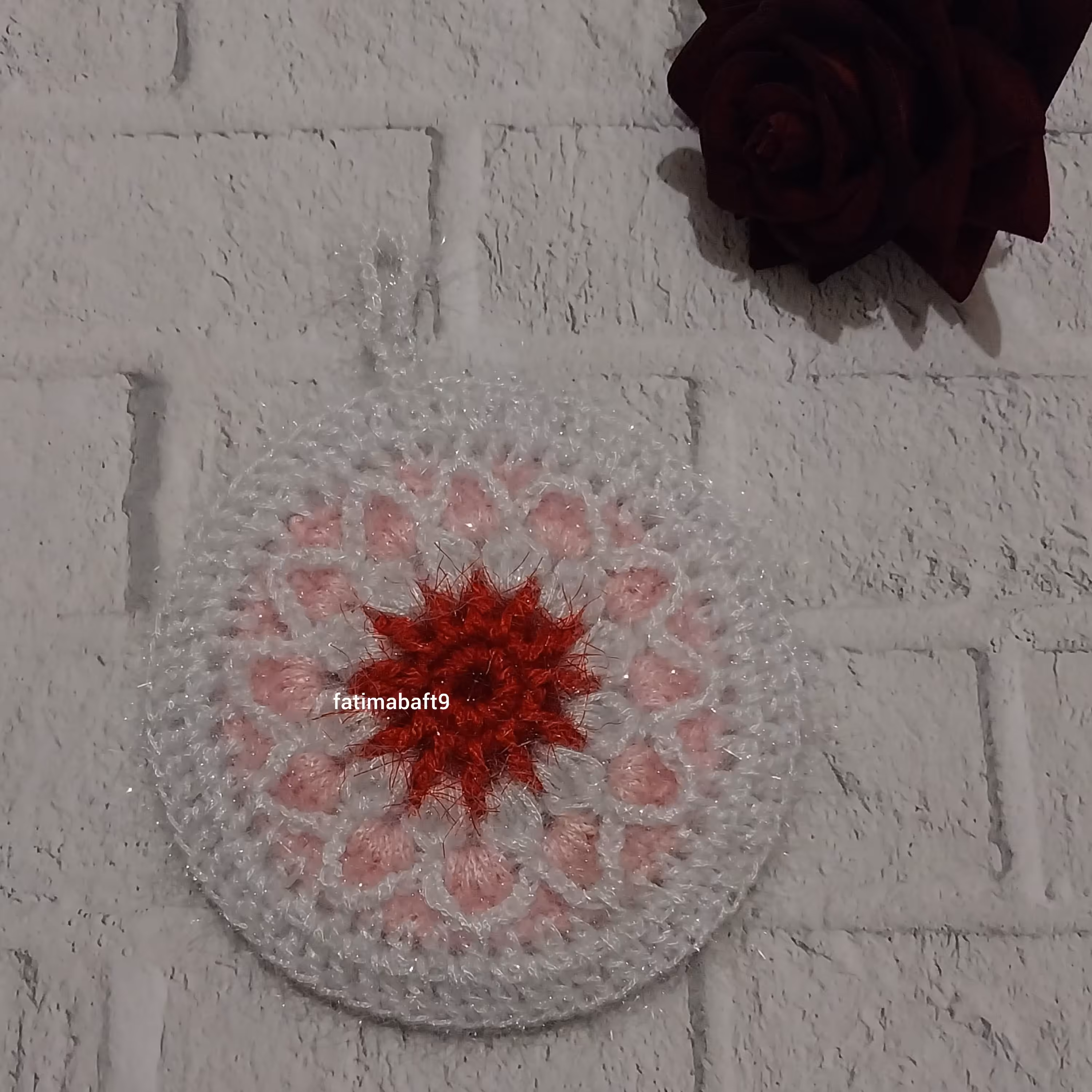 اسکاج به صرفه 