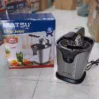 اب مرکبات گیر ماتسو 425 (پس کرایه)