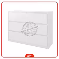 دراور مدل SO26121