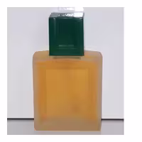 ادکلن دلار اصل