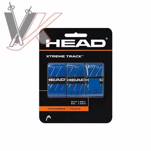 اور گریپ هد اکستریم Track کد 2004359