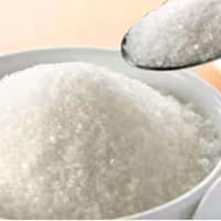 شکر سفید کشت و صنعت جوین ارسسسسسال رایگان جهت مصارف خانگی و قنادی پنج کیلویی